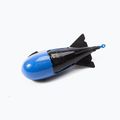 Rakieta zanętowa Nash Tackle Dot Spod czarno-niebieska T2086 4
