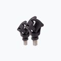 Suport pentru undiță Nash Tackle Butt Lock negru T2795