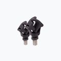 Suport pentru undiță Nash Tackle Butt Lock negru T2796
