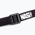 Lanternă frontală Nash Tackle Moonshine Micro Lite neagră T3010 2