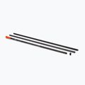 Sondă pentru analizarea solului Nash Tackle Prodding Stick Kit MkII neagră T3189