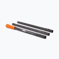 Sondă pentru analizarea solului Nash Tackle Prodding Stick Kit MkII neagră T3189 2
