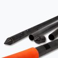 Sondă pentru analizarea solului Nash Tackle Prodding Stick Kit MkII neagră T3189 3