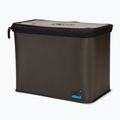 Recipient pescăresc Nash Tackle Waterbox 140 negru T3605