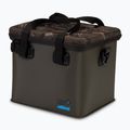 Recipient pescăresc Nash Tackle Waterbox 210 negru T3607