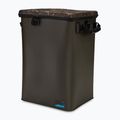 Recipient pescăresc Nash Tackle Waterbox 220 negru T3608
