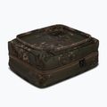 Organizator de pescuit Nash Tackle Subterfuge Work Box verde T3640