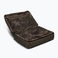 Organizator de pescuit Nash Tackle Subterfuge Work Box verde T3640 3