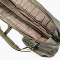 Husă pentru undițe Nash Tackle Scope OPS 10ft 2 Rod Skin verde-maro T3766 4
