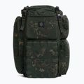 Rucsac de pescuit Nash Tackle Scope OPS Deploy Rucksack verde T3774