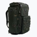 Rucsac de pescuit Nash Tackle Scope OPS Deploy Rucksack verde T3774 2