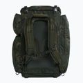 Rucsac de pescuit Nash Tackle Scope OPS Deploy Rucksack verde T3774 3