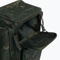 Rucsac de pescuit Nash Tackle Scope OPS Deploy Rucksack verde T3774 4