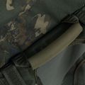 Rucsac de pescuit Nash Tackle Scope OPS Deploy Rucksack verde T3774 5