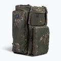 Rucsac de pescuit Nash Tackle Scope OPS Deploy Rucksack verde T3774 9