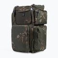 Rucsac de pescuit Nash Tackle Scope OPS Deploy Rucksack verde T3774 10