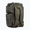 Rucsac de pescuit Nash Tackle Scope OPS Deploy Rucksack verde T3774 11