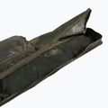 Husă pentru undițe Nash Tackle  Scope OPS 9ft 3 Rod Skin verde T3790 8
