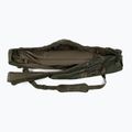 Husă pentru undițe Nash Tackle  Scope OPS 9ft 3 Rod Skin verde T3790 9