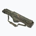 Husă pentru undițe Nash Tackle Scope OPS 10ft 3 Rod Skin verde T3791 2
