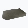 Nash Tackle Titan Hide Pro XL podea verde T4218