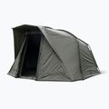 Nash Tackle Titan T2 cort de pescuit verde T4222