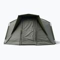 Nash Tackle Titan T2 cort de pescuit verde T4222 4
