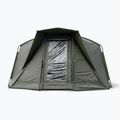 Nash Tackle Titan T2 cort de pescuit verde T4222 5