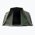 Nash Tackle Titan T2 cort de pescuit verde T4222 7