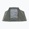 Nash Tackle Titan Titan T2 Verde T4223 Tent Tarpaulin Verde T4223 3