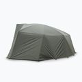 Nash Tackle Titan Titan T2 Verde T4223 Tent Tarpaulin Verde T4223 4