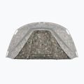 Nash Tackle Titan Hide Titan Hide Camo Pro XL Waterproof Infill Green Front Panel T4225