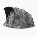 Nash Tackle Titan T1 Titan T1 Camo Pro cort de pescuit