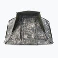 Nash Tackle Titan T1 Titan T1 Camo Pro cort de pescuit 2
