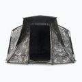 Nash Tackle Titan T1 Titan T1 Camo Pro cort de pescuit 3