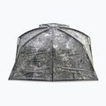 Nash Tackle Titan T1 Titan T1 Camo Pro cort de pescuit 4