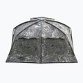Nash Tackle Titan T1 Titan T1 Camo Pro cort de pescuit 5