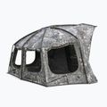 Nash Tackle Titan T1 Titan T1 Camo Pro cort de pescuit 6