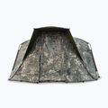 Nash Tackle Titan Titan T2 Camo Pro cort de pescuit verde T4236 2