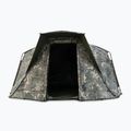 Nash Tackle Titan Titan T2 Camo Pro cort de pescuit verde T4236 3