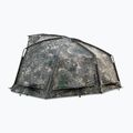 Nash Tackle Titan Titan T2 Camo Pro cort de pescuit verde T4236 5