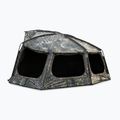 Nash Tackle Titan Titan T2 Camo Pro cort de pescuit verde T4236 6