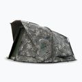 Nash Tackle Titan Titan T2 Camo Pro cort de pescuit verde T4236 7