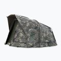 Nash Tackle Titan T2 Camo Pro Green T4237 Tent Tarpaulin Nash Tackle Titan T2 Camo Pro Green T4237 Tent Tarpaulin