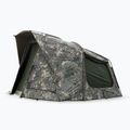 Nash Tackle Titan T2 Camo Pro Green T4237 Tent Tarpaulin Nash Tackle Titan T2 Camo Pro Green T4237 Tent Tarpaulin 2