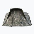 Nash Tackle Titan T2 Camo Pro Green T4237 Tent Tarpaulin Nash Tackle Titan T2 Camo Pro Green T4237 Tent Tarpaulin 3