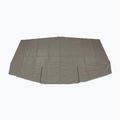 Nash Tackle Titan T1 Pro podea verde T4238