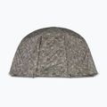 Nash Tackle Titan Hide Titan Hide Camo Pro XL Green T4243 Tent Bedspread