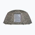 Nash Tackle Titan Hide Titan Hide Camo Pro XL Green T4243 Tent Bedspread 2