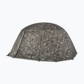 Nash Tackle Titan Hide Titan Hide Camo Pro XL Green T4243 Tent Bedspread 4